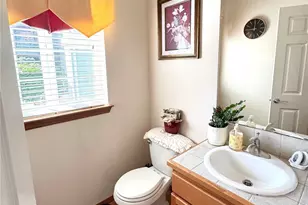 1612 Holbrook Ave, Everett, WA 98203 - Photo 13