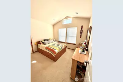 1612 Holbrook Avenue, Everett, WA 98203 - Photo 17