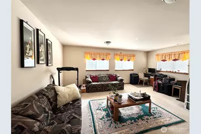 1612 Holbrook Avenue, Everett, WA 98203 - Photo 21