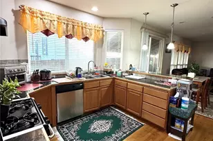 1612 Holbrook Ave, Everett, WA 98203 - Photo 7