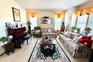 1612 Holbrook Ave, Everett, WA 98203 - Photo 9