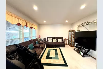 1612 Holbrook Avenue, Everett, WA 98203 - Photo 5