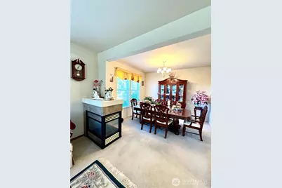 1612 Holbrook Avenue, Everett, WA 98203 - Photo 11