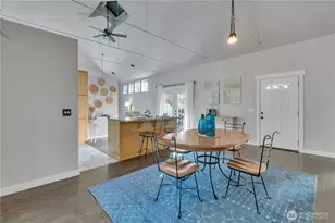 6315 208th St E, Spanaway, WA 98387 - Photo 13