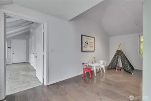 6315 208th St E, Spanaway, WA 98387 - Photo 21