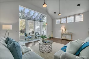 6315 208th St E, Spanaway, WA 98387 - Photo 7