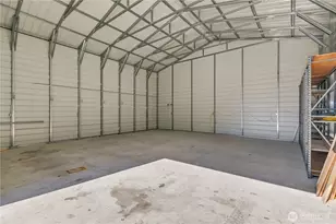 6315 208th St E, Spanaway, WA 98387 - Photo 35