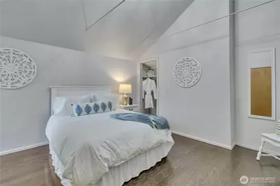 6315 208th Street E, Spanaway, WA 98387 - Photo 17