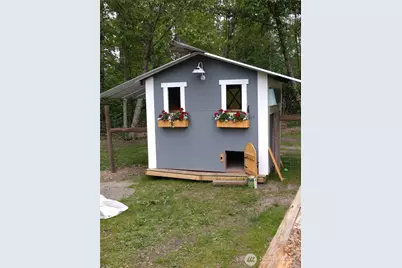 6315 208th Street E, Spanaway, WA 98387 - Photo 29