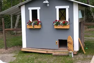 6315 208th St E, Spanaway, WA 98387 - Photo 29