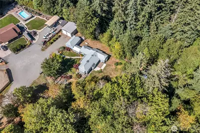 6315 208th Street E, Spanaway, WA 98387 - Photo 37