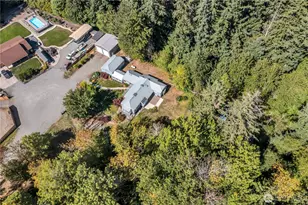 6315 208th St E, Spanaway, WA 98387 - Photo 37