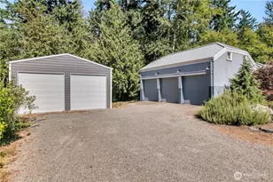 6315 208th St E, Spanaway, WA 98387 - Photo 33