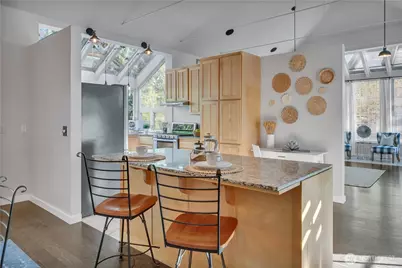 6315 208th Street E, Spanaway, WA 98387 - Photo 11