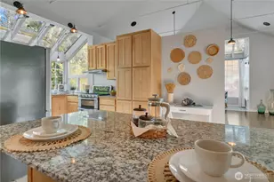 6315 208th St E, Spanaway, WA 98387 - Photo 9