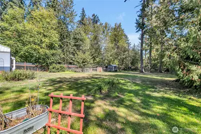 6315 208th Street E, Spanaway, WA 98387 - Photo 31