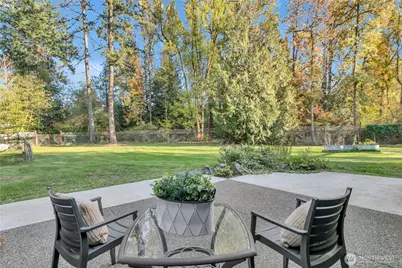 6315 208th Street E, Spanaway, WA 98387 - Photo 27