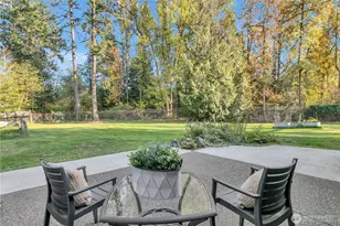 6315 208th St E, Spanaway, WA 98387 - Photo 27