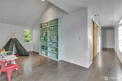 6315 208th Street E, Spanaway, WA 98387 - Photo 19