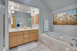 6315 208th St E, Spanaway, WA 98387 - Photo 15