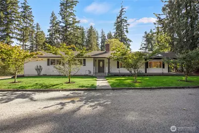 22430 SE 228th Street, Maple Valley, WA 98038 - Photo 1