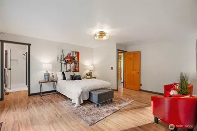 22430 SE 228th Street, Maple Valley, WA 98038 - Photo 13