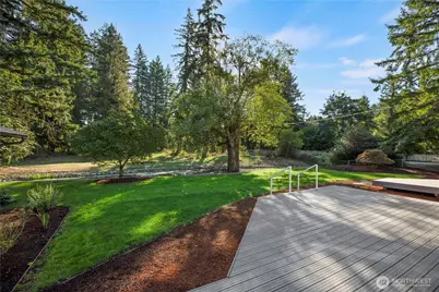 22430 SE 228th Street, Maple Valley, WA 98038 - Photo 27