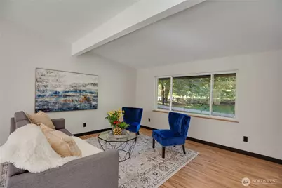 22430 SE 228th Street, Maple Valley, WA 98038 - Photo 11