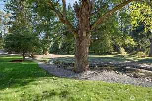 22430 SE 228th St, Maple Valley, WA 98038 - Photo 25