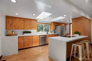 22430 SE 228th St, Maple Valley, WA 98038 - Photo 3