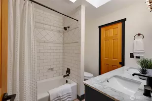 22430 SE 228th St, Maple Valley, WA 98038 - Photo 21