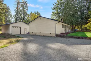 22430 SE 228th St, Maple Valley, WA 98038 - Photo 29