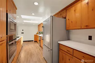 22430 SE 228th St, Maple Valley, WA 98038 - Photo 5