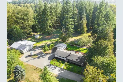 22430 SE 228th Street, Maple Valley, WA 98038 - Photo 35