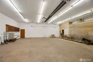 22430 SE 228th St, Maple Valley, WA 98038 - Photo 33