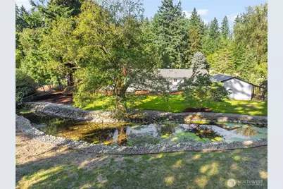 22430 SE 228th Street, Maple Valley, WA 98038 - Photo 23