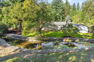 22430 SE 228th St, Maple Valley, WA 98038 - Photo 23