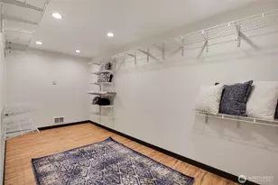 22430 SE 228th St, Maple Valley, WA 98038 - Photo 15