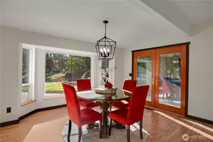 22430 SE 228th St, Maple Valley, WA 98038 - Photo 9