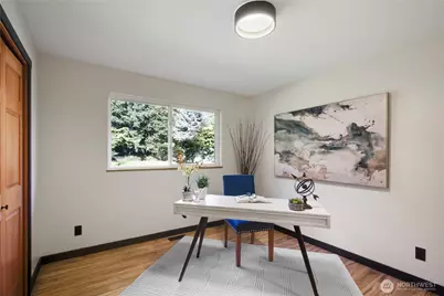 22430 SE 228th Street, Maple Valley, WA 98038 - Photo 19