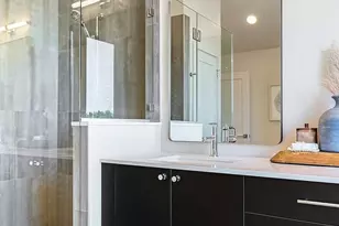 9725 6th Ave NW, Seattle, WA 98117 - Photo 13