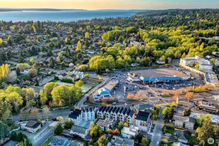 9725 6th Ave NW, Seattle, WA 98117 - Photo 23