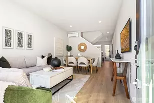 9725 6th Ave NW, Seattle, WA 98117 - Photo 3