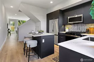 9725 6th Ave NW, Seattle, WA 98117 - Photo 19