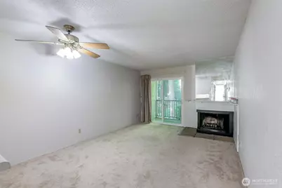 33021 18th Place S #E205, Federal Way, WA 98003 - Photo 11