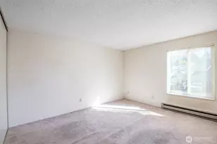 33021 18th Pl S, Federal Way, WA 98003 - Photo 21