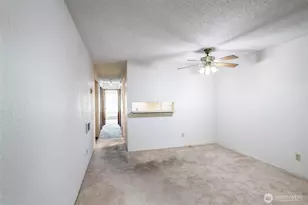 33021 18th Pl S, Federal Way, WA 98003 - Photo 15