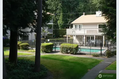 33021 18th Place S #E205, Federal Way, WA 98003 - Photo 25