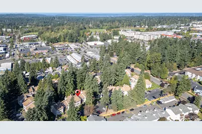 33021 18th Place S #E205, Federal Way, WA 98003 - Photo 27