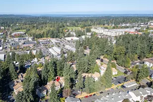 33021 18th Pl S, Federal Way, WA 98003 - Photo 27